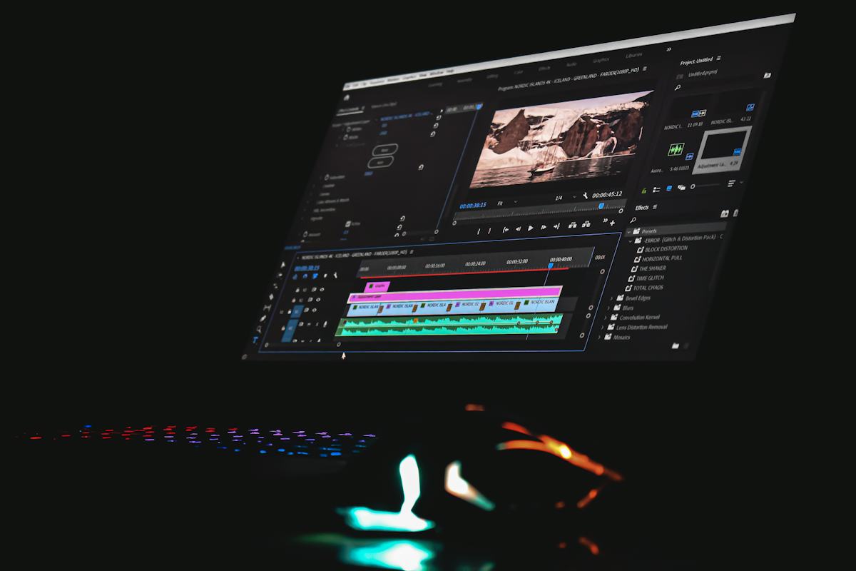 Mobirise Website Builder